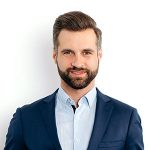 Julian Alvarez